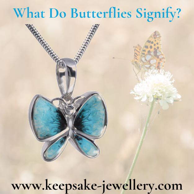 what-do-butterflies-signify-aura-star-jewellery