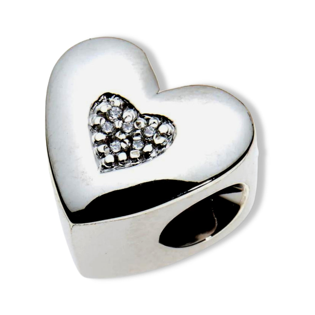 Ashes Jewellery in UK | Cremation Jewellery for Ashes